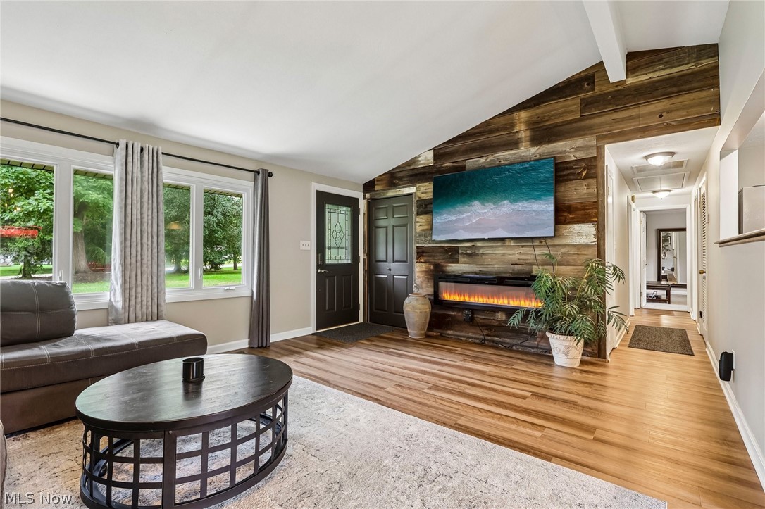 8559 Beacon Hill Drive Chagrin Falls OH 44023
