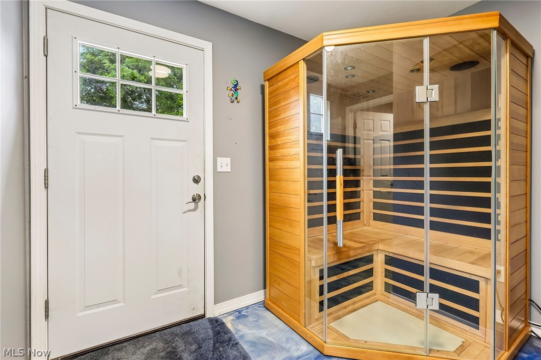 8559 Beacon Hill Drive Chagrin Falls OH 44023