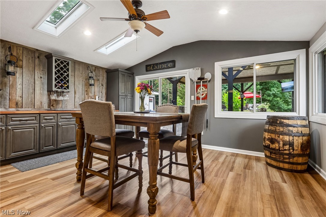 8559 Beacon Hill Drive Chagrin Falls OH 44023