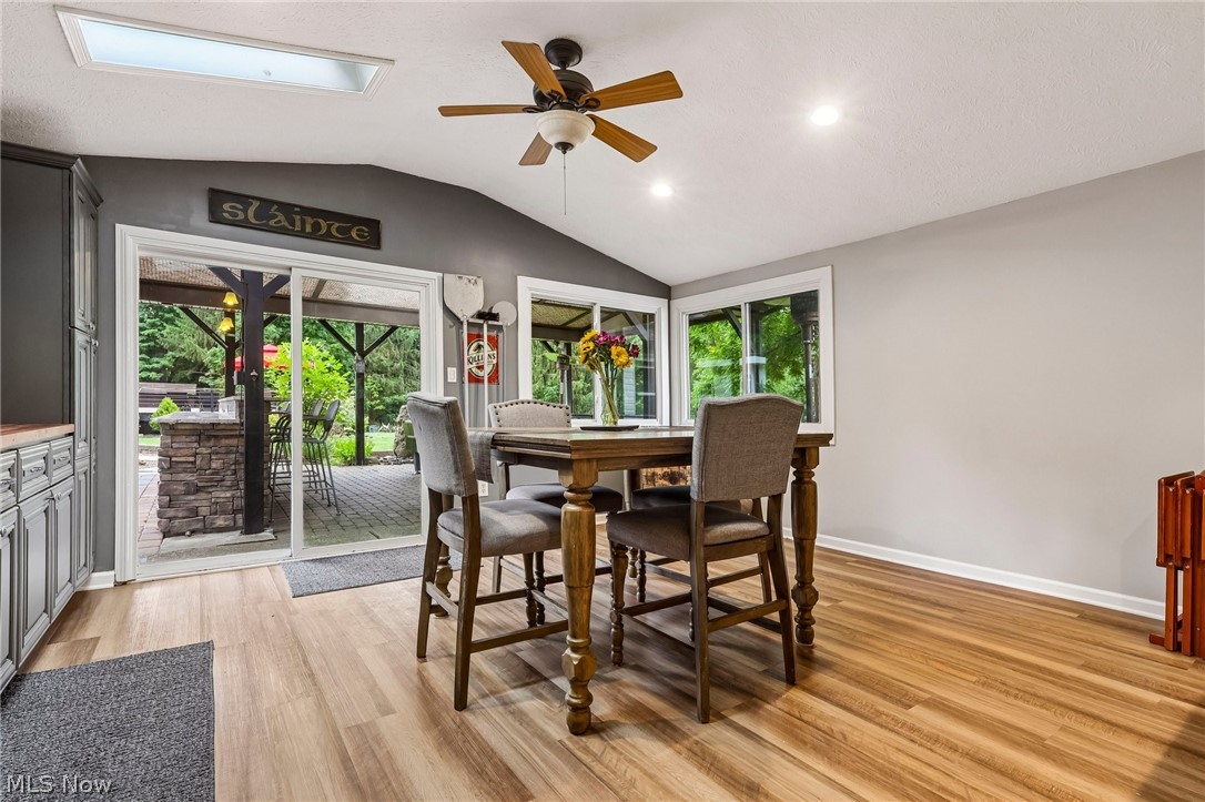 8559 Beacon Hill Drive Chagrin Falls OH 44023