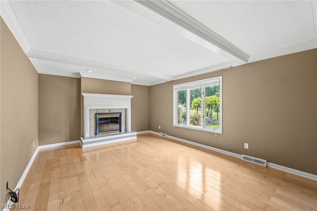 2411 Sucrose Drive Green OH 44312