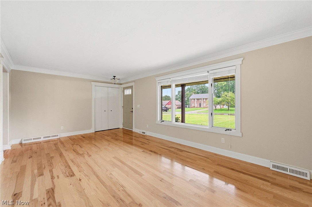 2411 Sucrose Drive Green OH 44312