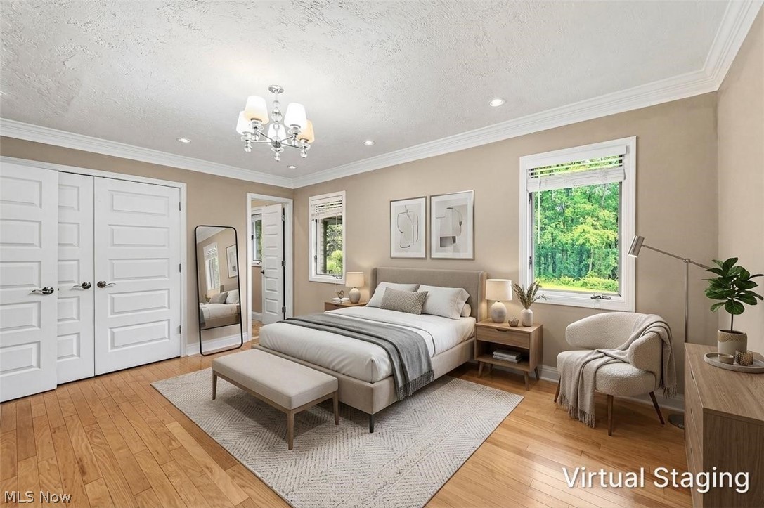 2411 Sucrose Drive Green OH 44312