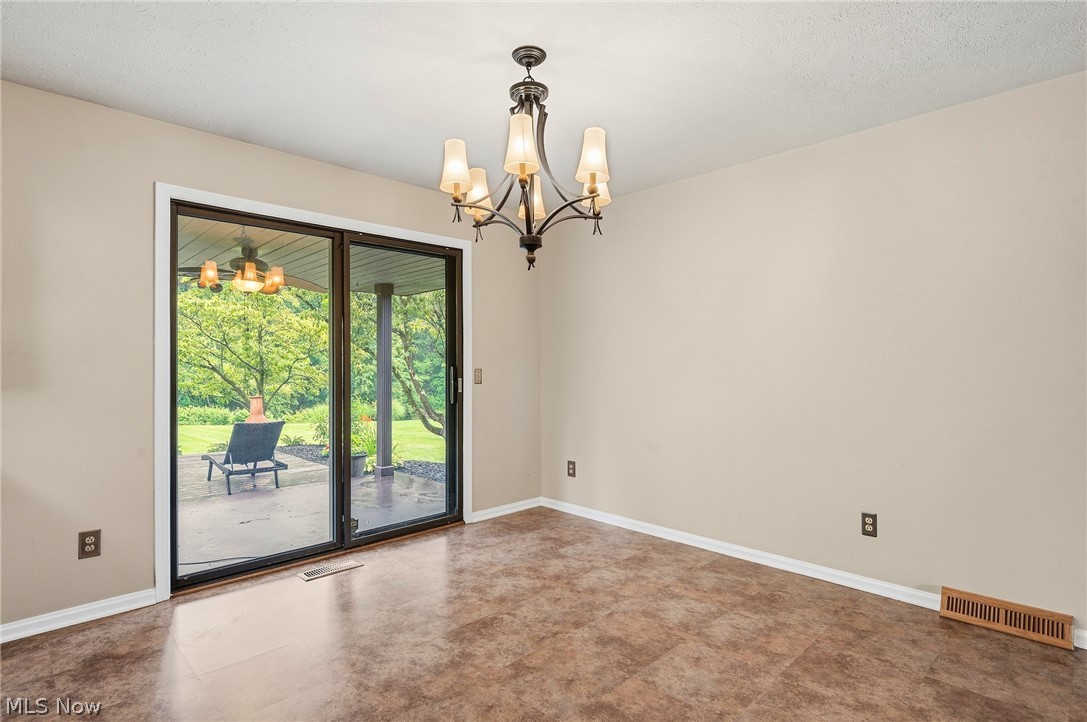 2411 Sucrose Drive Green OH 44312