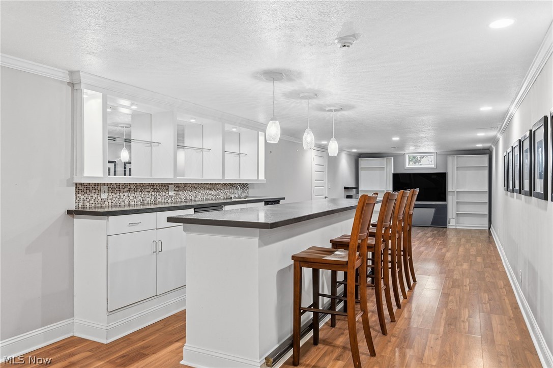 2411 Sucrose Drive Green OH 44312