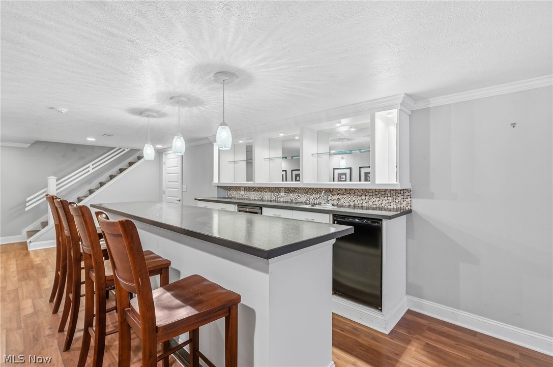 2411 Sucrose Drive Green OH 44312