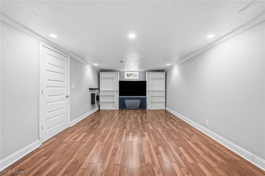 2411 Sucrose Drive Green OH 44312
