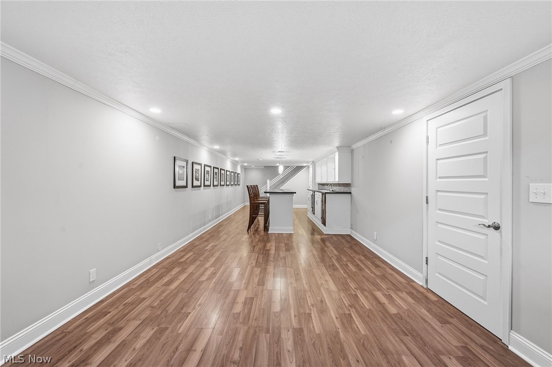 2411 Sucrose Drive Green OH 44312