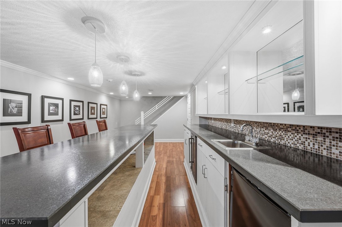 2411 Sucrose Drive Green OH 44312