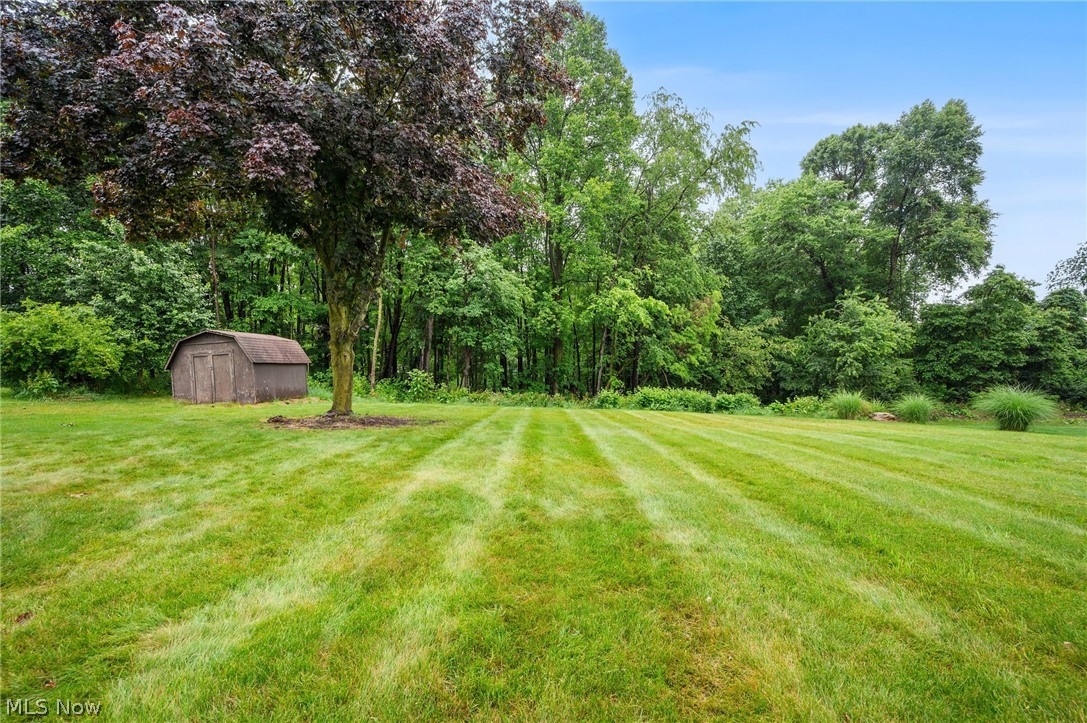 2411 Sucrose Drive Green OH 44312