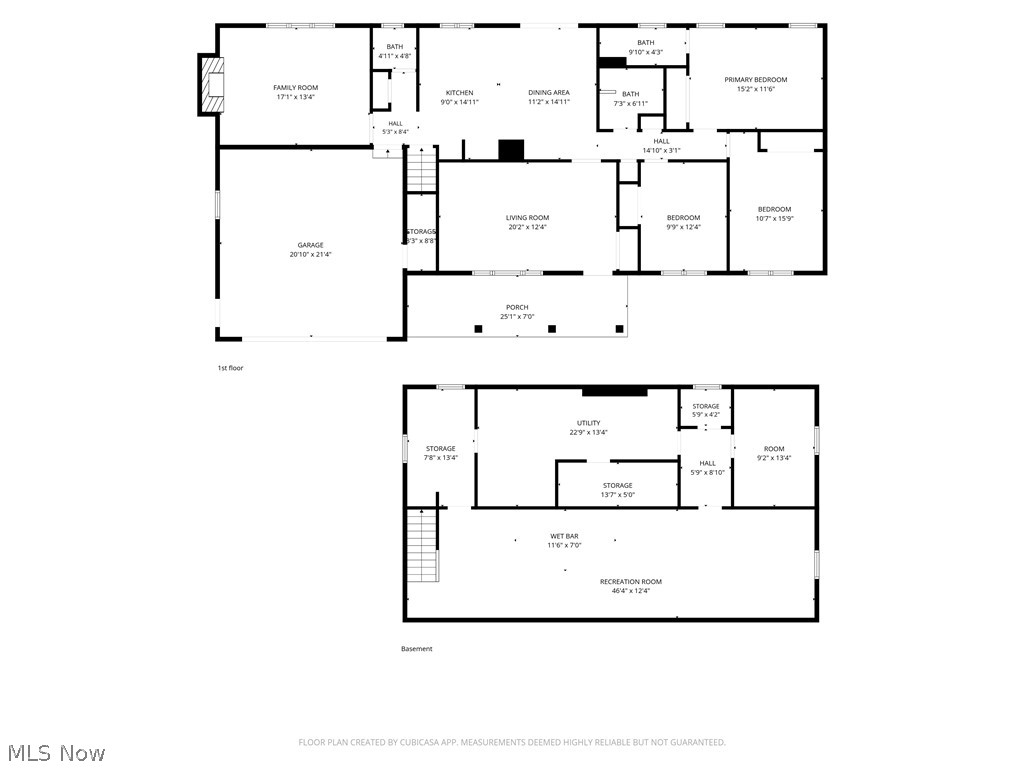 2411 Sucrose Drive Green OH 44312