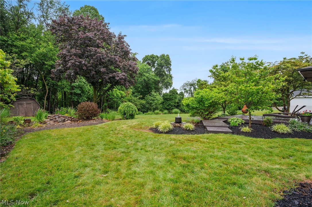 2411 Sucrose Drive Green OH 44312