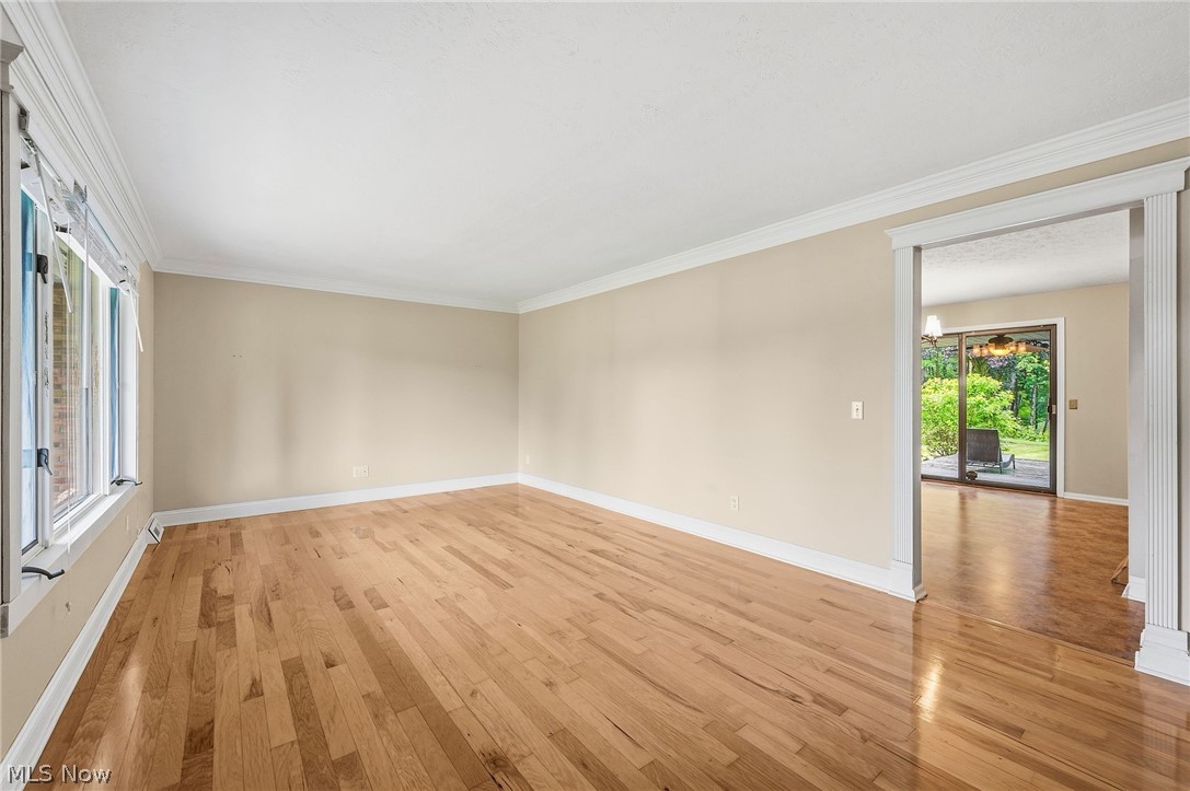2411 Sucrose Drive Green OH 44312