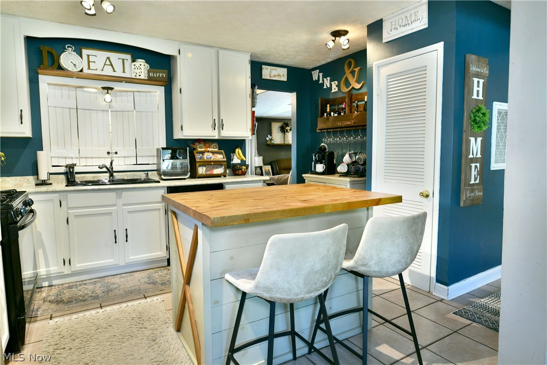 2307 Clyde Street Poland OH 44514