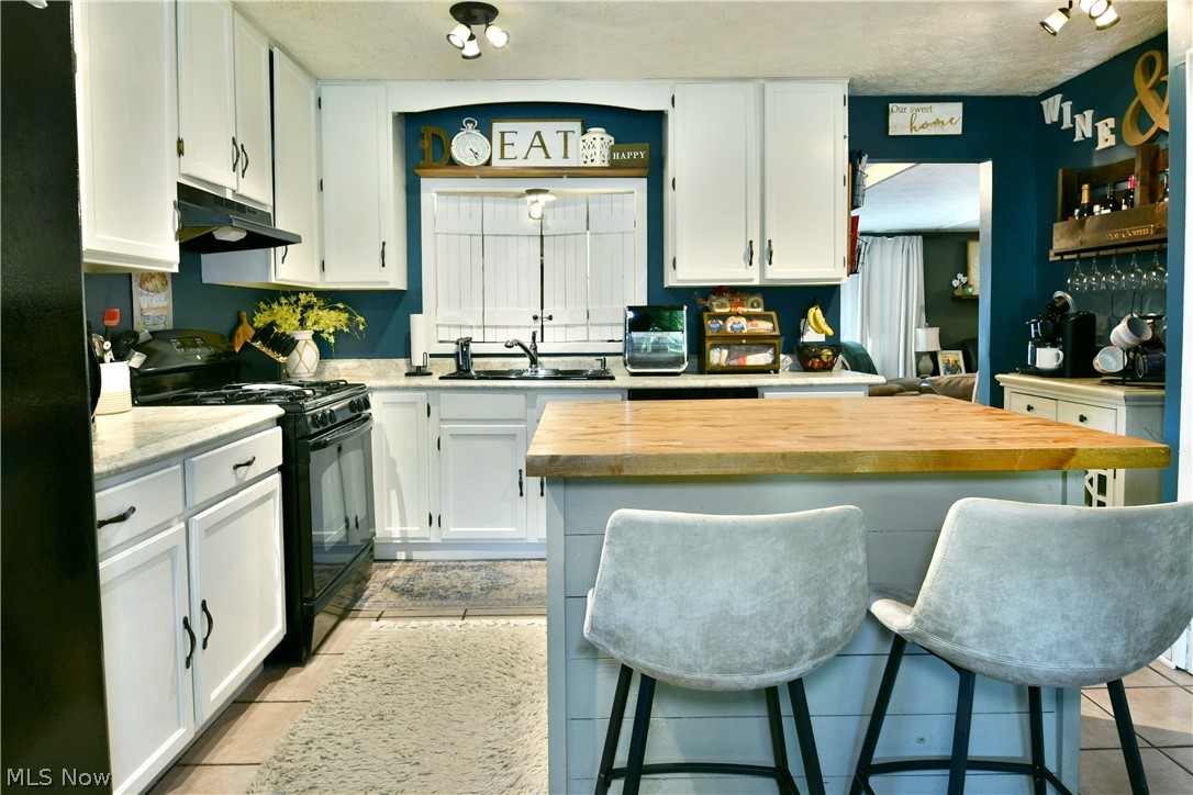 2307 Clyde Street Poland OH 44514
