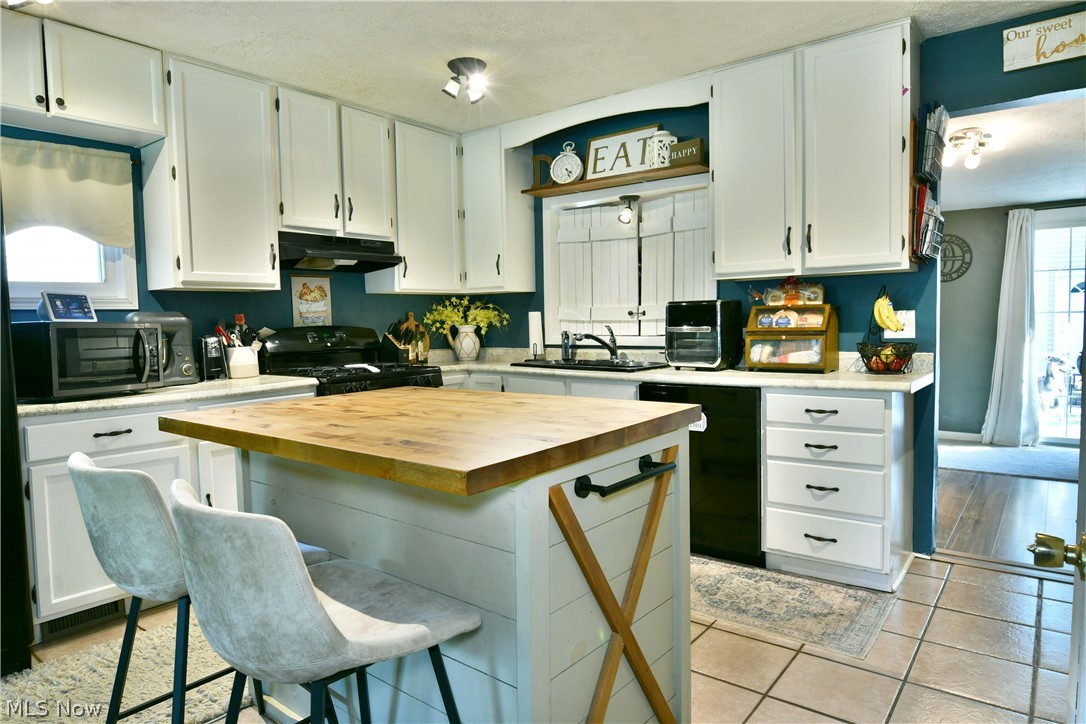 2307 Clyde Street Poland OH 44514