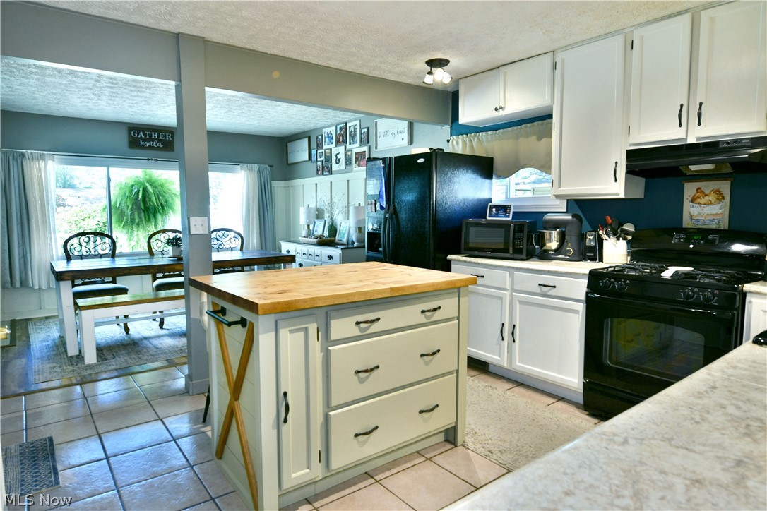 2307 Clyde Street Poland OH 44514