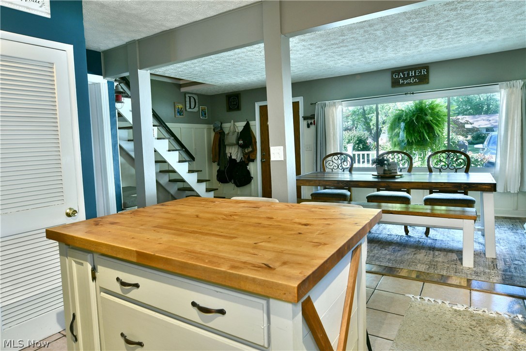 2307 Clyde Street Poland OH 44514