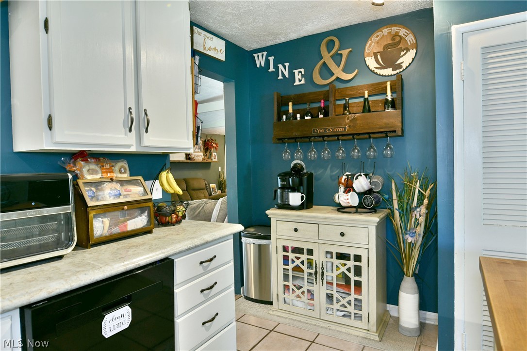 2307 Clyde Street Poland OH 44514