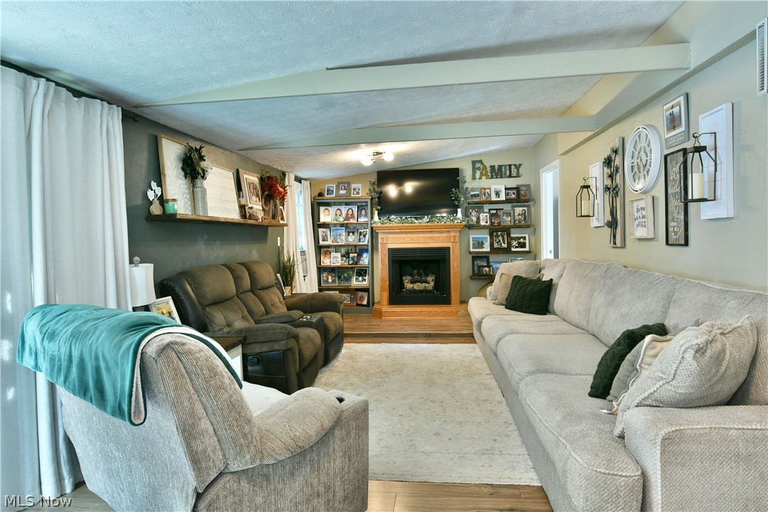 2307 Clyde Street Poland OH 44514