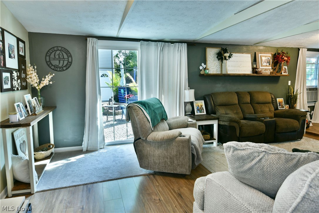 2307 Clyde Street Poland OH 44514