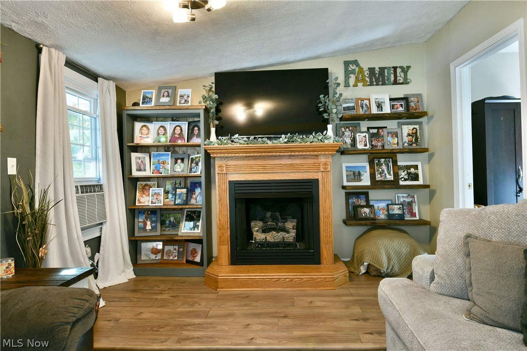 2307 Clyde Street Poland OH 44514