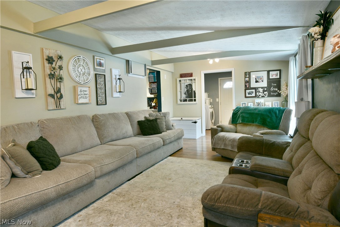 2307 Clyde Street Poland OH 44514