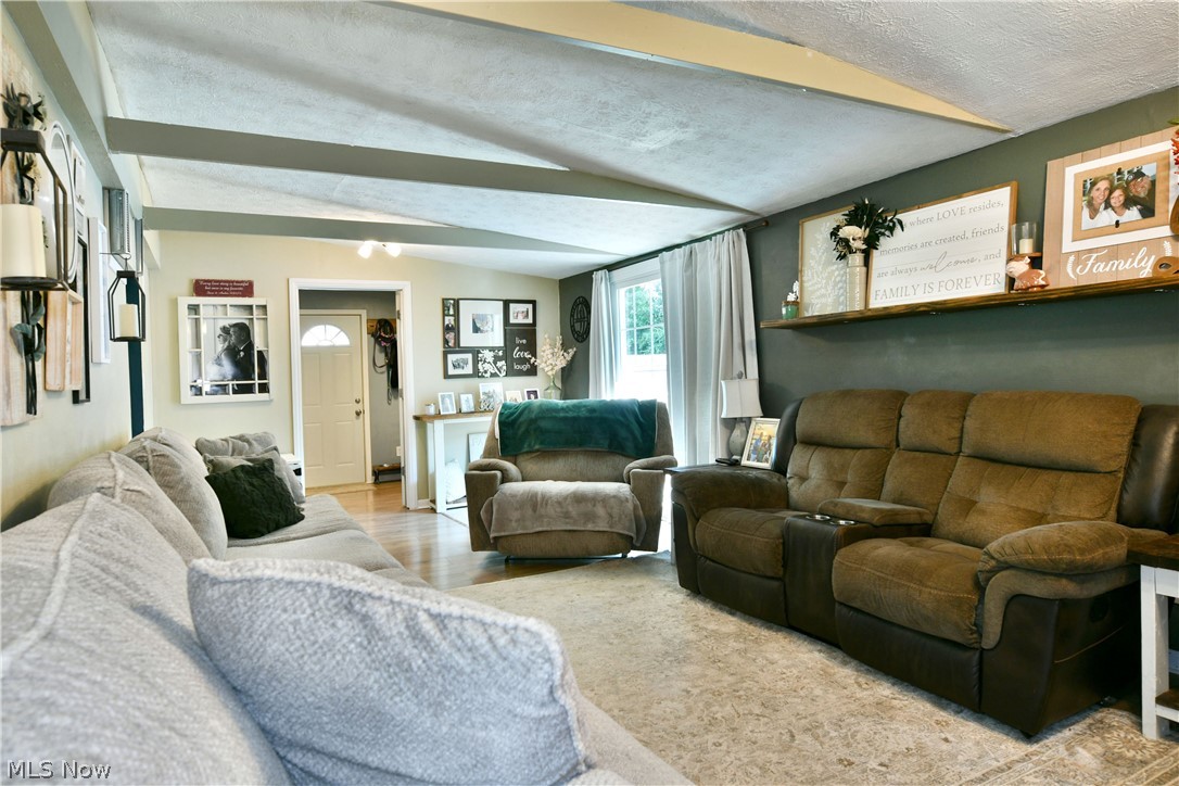 2307 Clyde Street Poland OH 44514