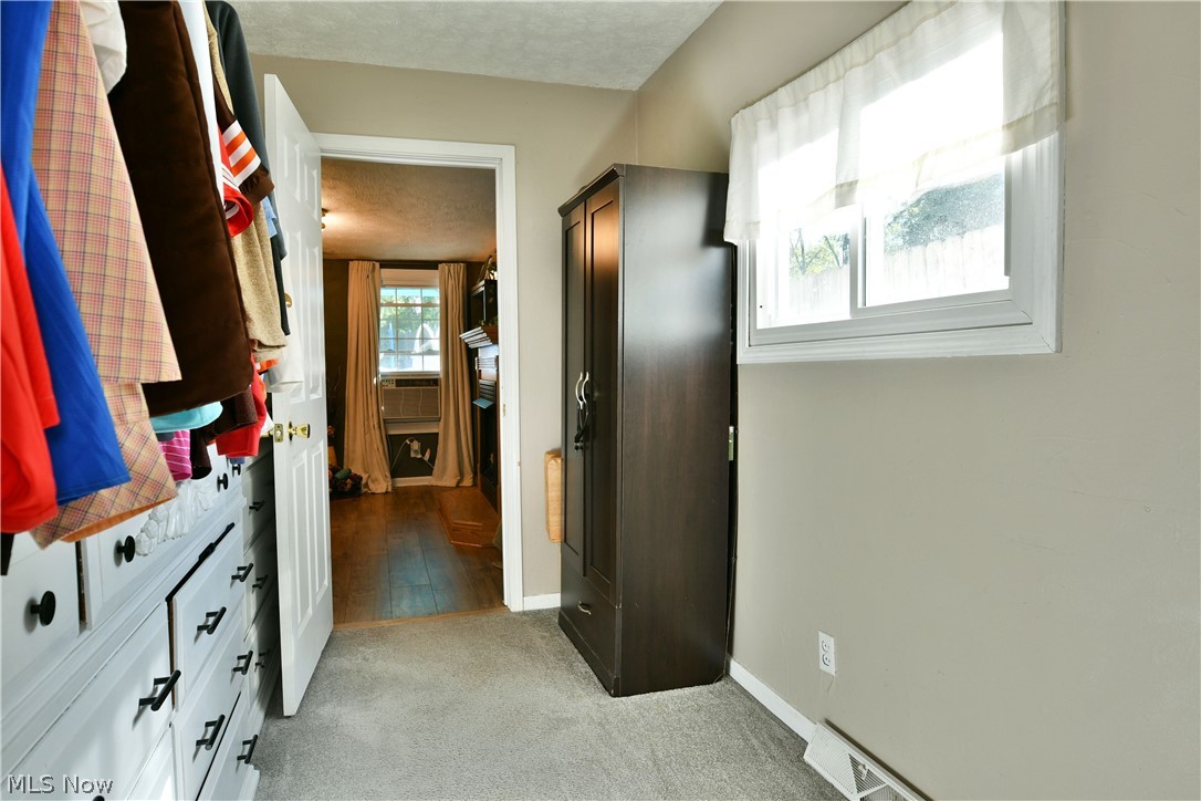 2307 Clyde Street Poland OH 44514