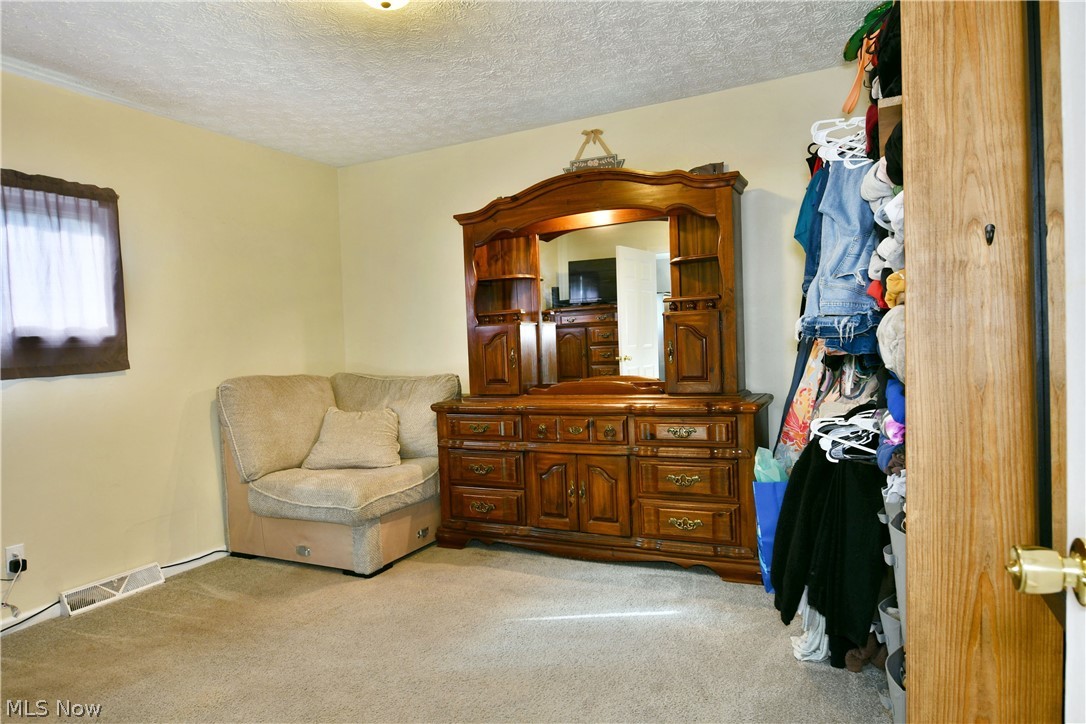 2307 Clyde Street Poland OH 44514