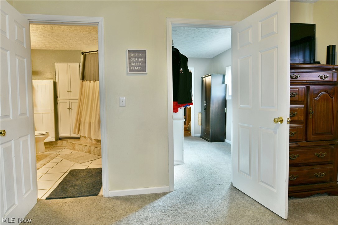 2307 Clyde Street Poland OH 44514
