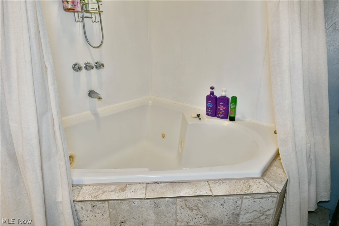 2307 Clyde Street Poland OH 44514