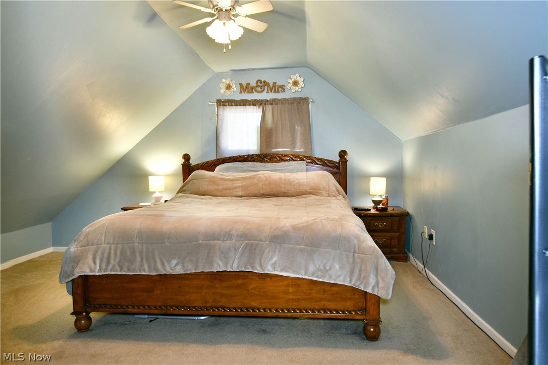 2307 Clyde Street Poland OH 44514