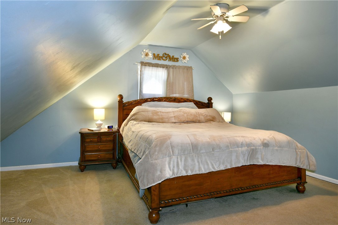 2307 Clyde Street Poland OH 44514