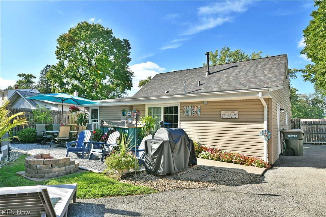 2307 Clyde Street Poland OH 44514