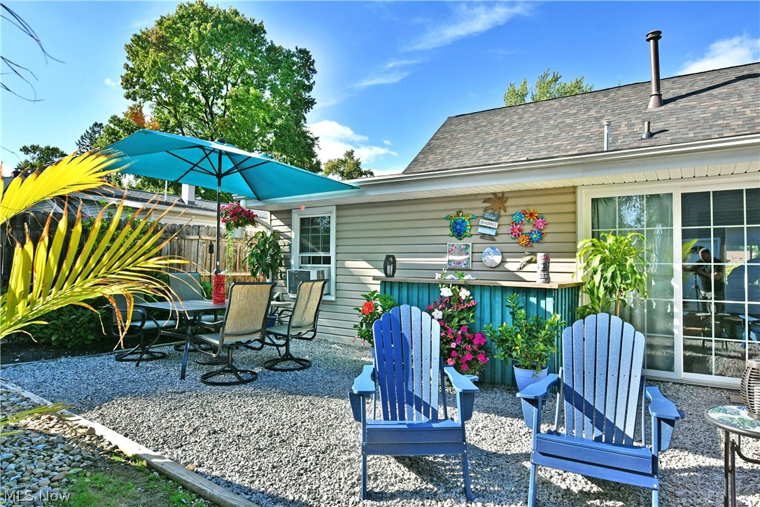 2307 Clyde Street Poland OH 44514