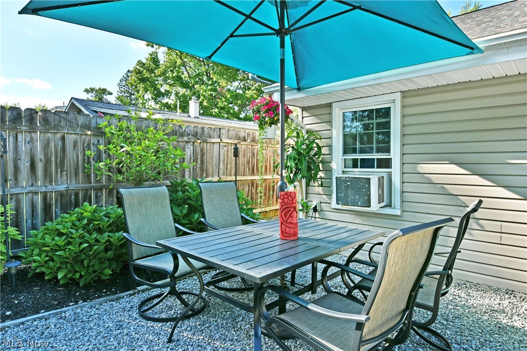 2307 Clyde Street Poland OH 44514