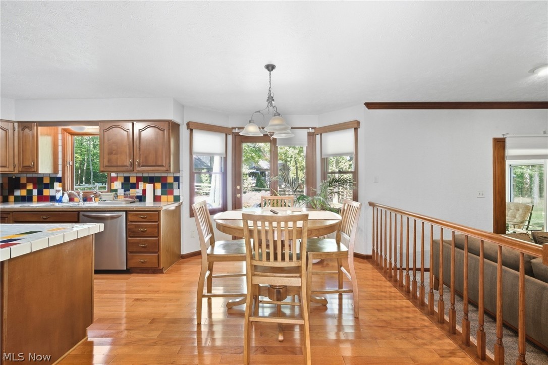 7539 Old Quarry Lane Brecksville OH 44141