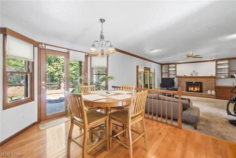 7539 Old Quarry Lane Brecksville OH 44141