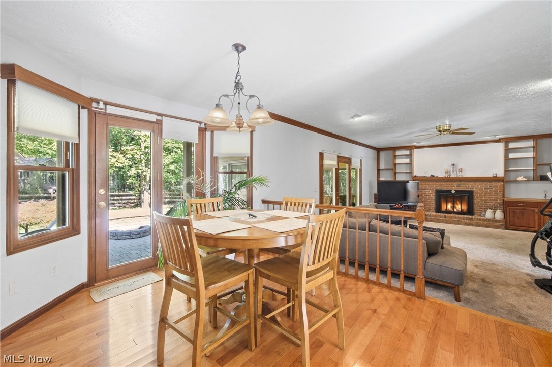 7539 Old Quarry Lane Brecksville OH 44141