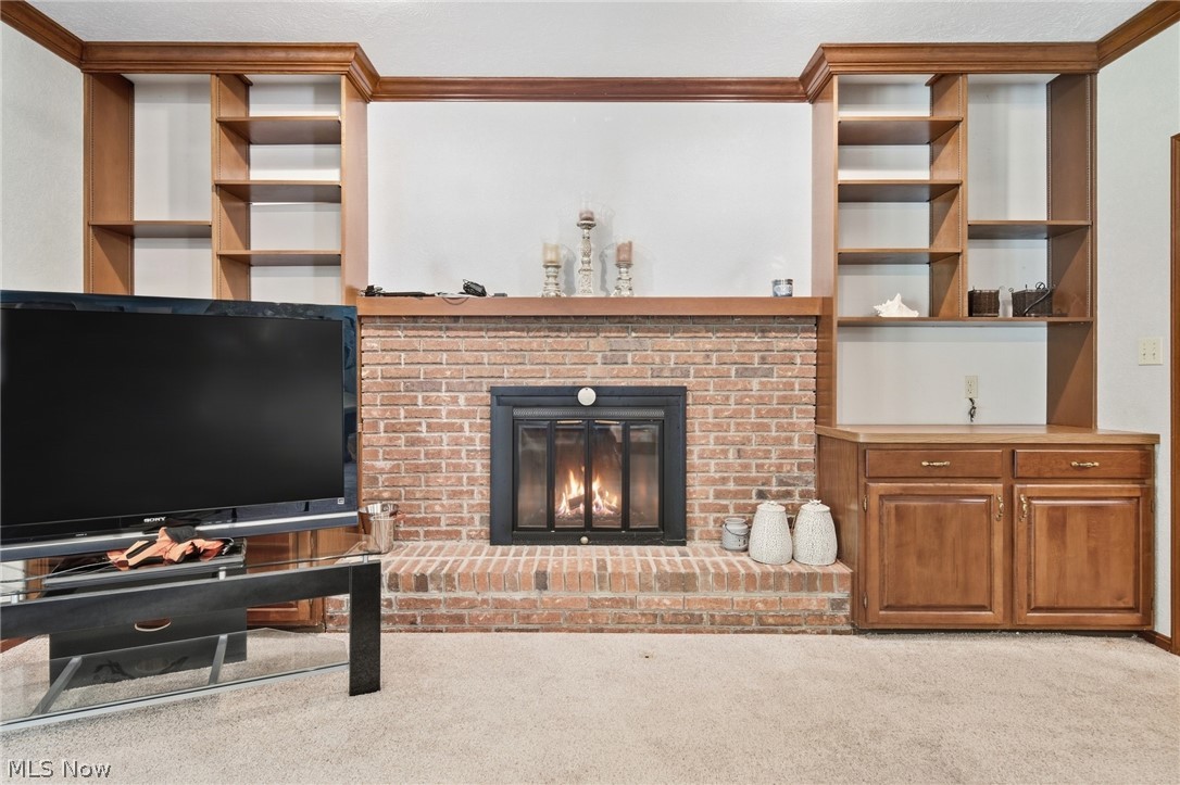 7539 Old Quarry Lane Brecksville OH 44141