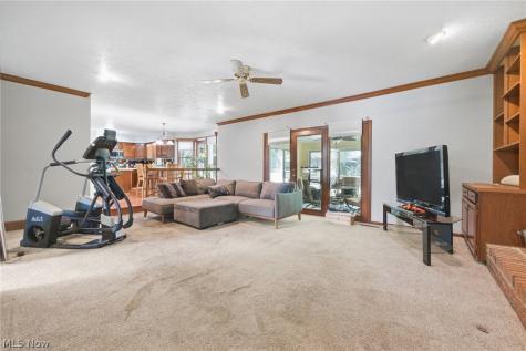 7539 Old Quarry Lane Brecksville OH 44141