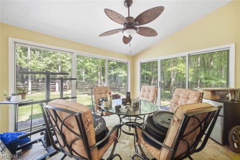 7539 Old Quarry Lane Brecksville OH 44141