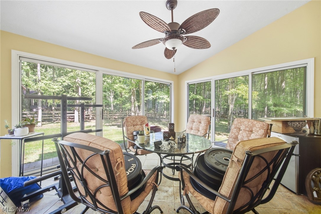 7539 Old Quarry Lane Brecksville OH 44141
