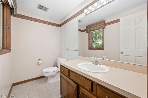 7539 Old Quarry Lane Brecksville OH 44141