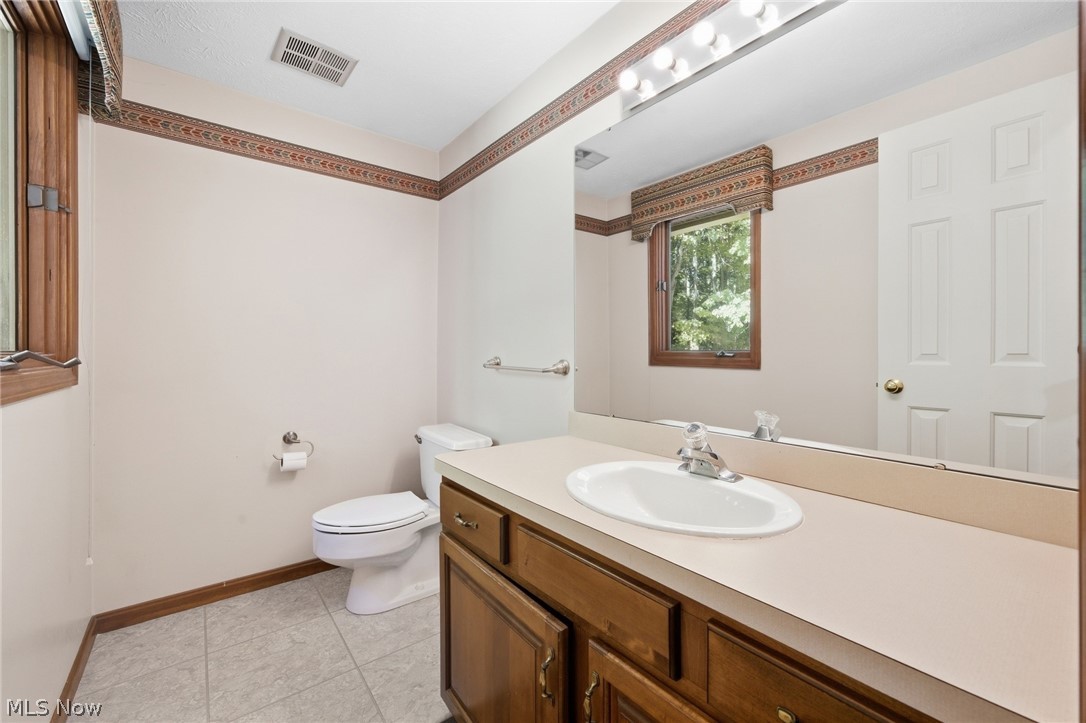 7539 Old Quarry Lane Brecksville OH 44141