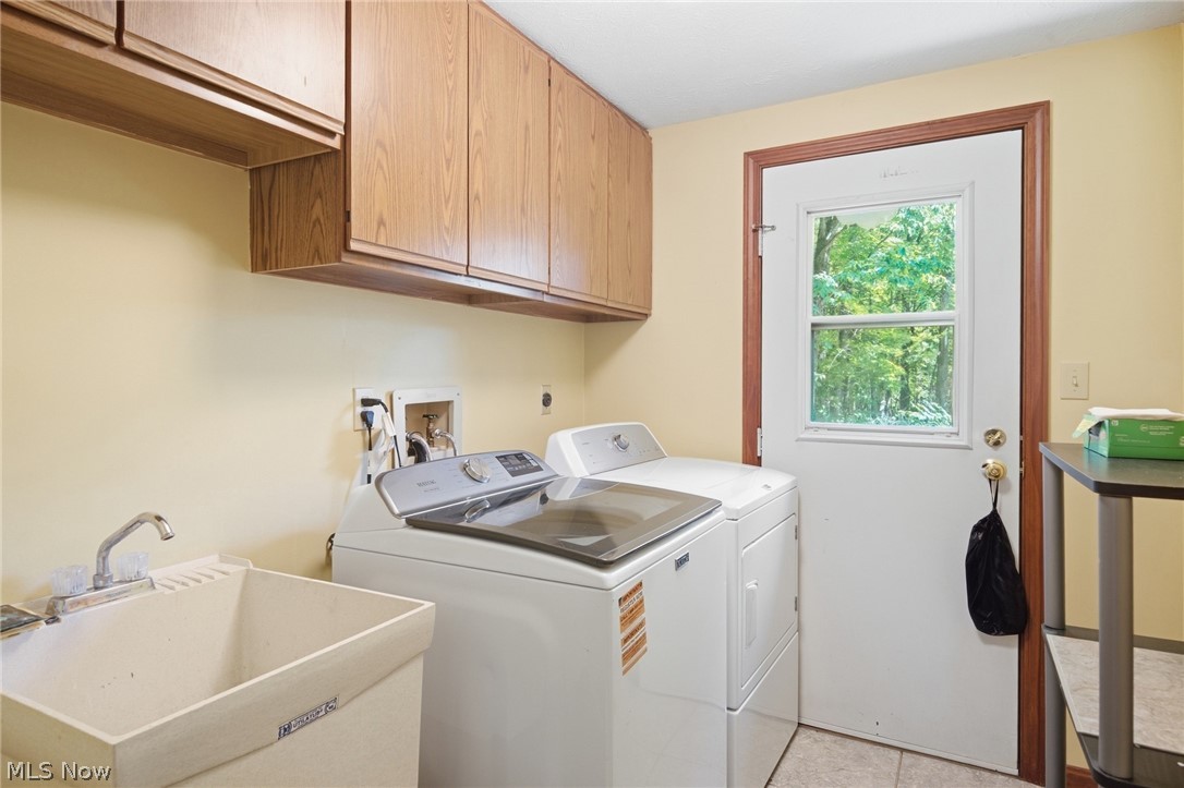 7539 Old Quarry Lane Brecksville OH 44141
