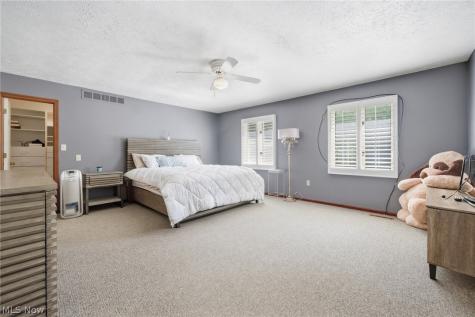 7539 Old Quarry Lane Brecksville OH 44141