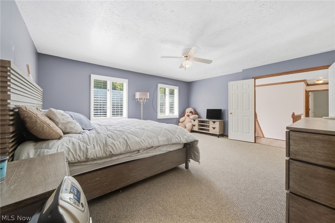 7539 Old Quarry Lane Brecksville OH 44141