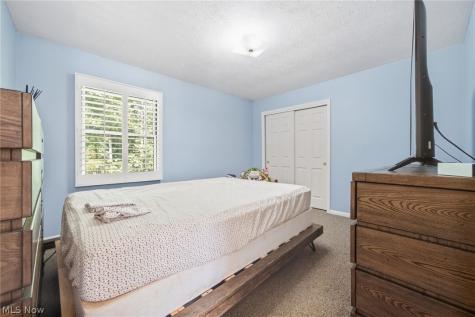 7539 Old Quarry Lane Brecksville OH 44141